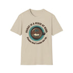 State of mind T-Shirt