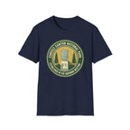 National Park T-Shirt