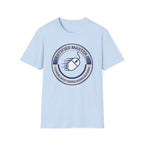 Looking Busy Master T-Shirt