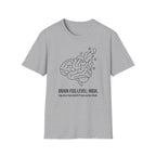 Brain Fog T-Shirt