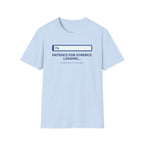 Synergy Loading T-Shirt