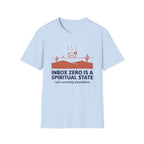 Inbox Zero T-Shirt