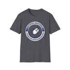Looking Busy Master T-Shirt