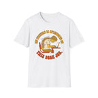Posture T-Shirt