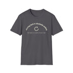Circling Back T-Shirt