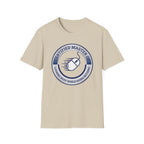 Looking Busy Master T-Shirt