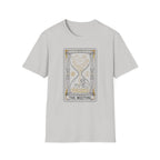 The Meeting T-Shirt
