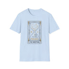 The Meeting T-Shirt