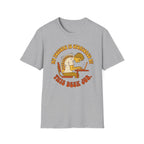 Posture T-Shirt