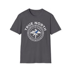 True North T-Shirt