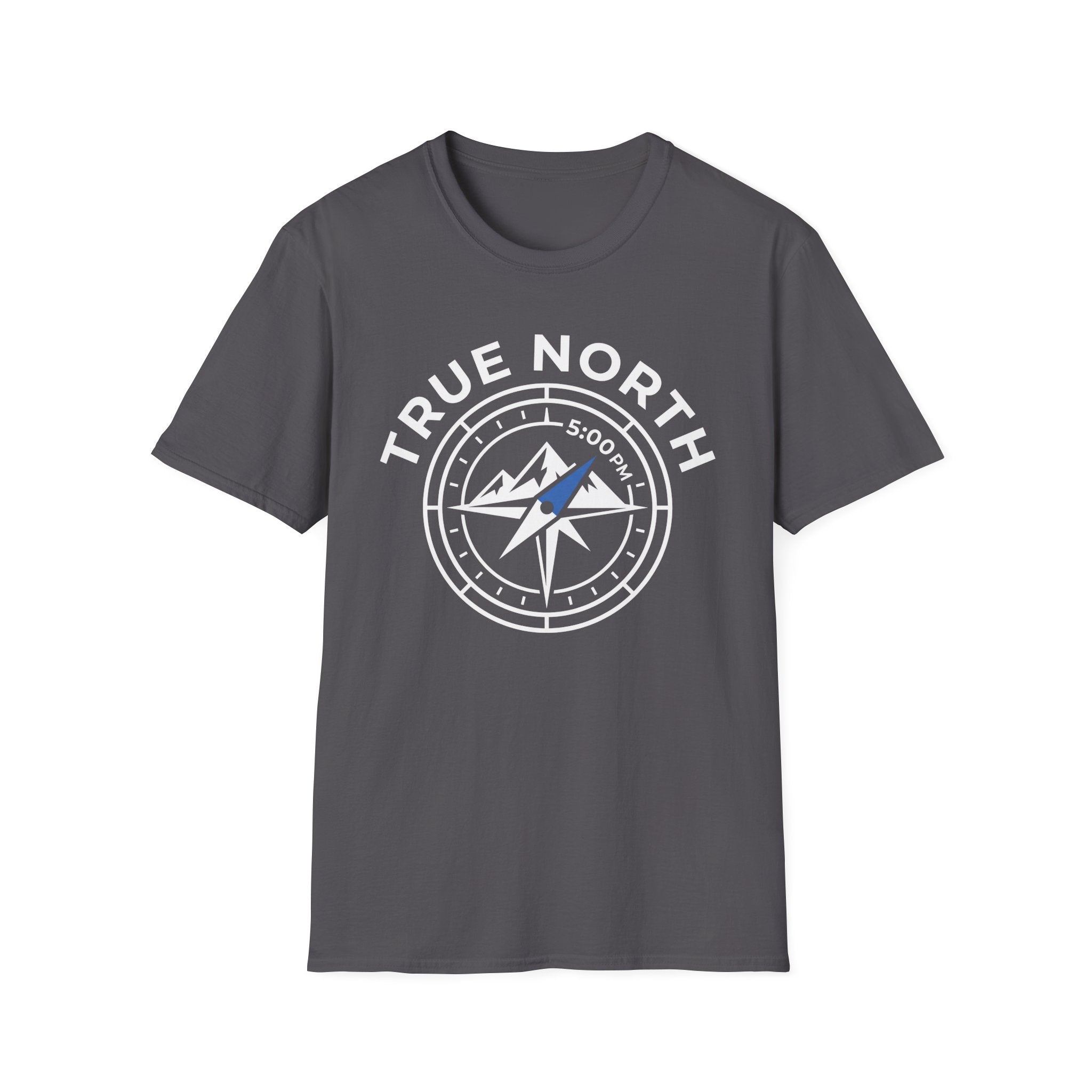 True North T-Shirt