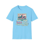 O.O.O T-Shirt