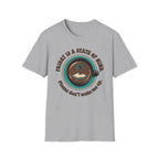 State of mind T-Shirt