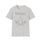 Inner Peace T-Shirt