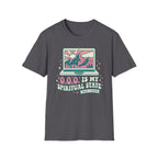 O.O.O T-Shirt