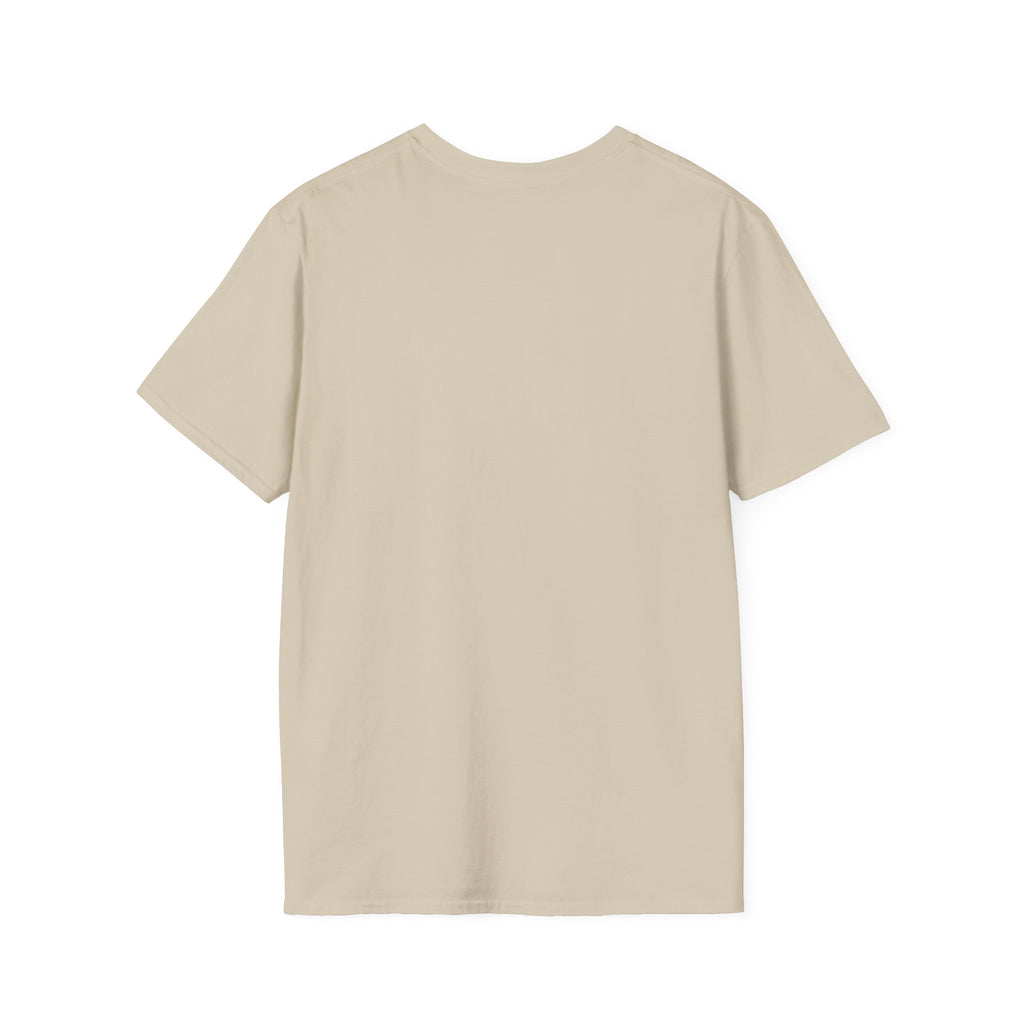 Direct Deposit T-Shirt