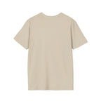 Direct Deposit T-Shirt