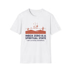 Inbox Zero T-Shirt