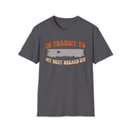 Next Breakdown T-Shirt