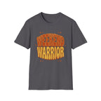 Weekend warrior T-Shirt