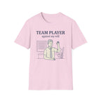 Team Player T-Shirt