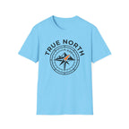 True North T-Shirt
