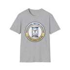 Meeting Survivor T-Shirt