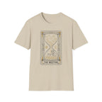 The Meeting T-Shirt