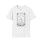 The Meeting T-Shirt