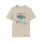 O.O.O T-Shirt
