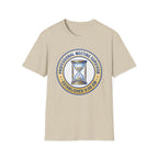 Meeting Survivor T-Shirt