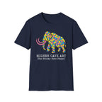 Cave art T-Shirt