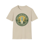 National Park T-Shirt