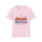 Inbox Zero T-Shirt