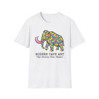 Cave art T-Shirt